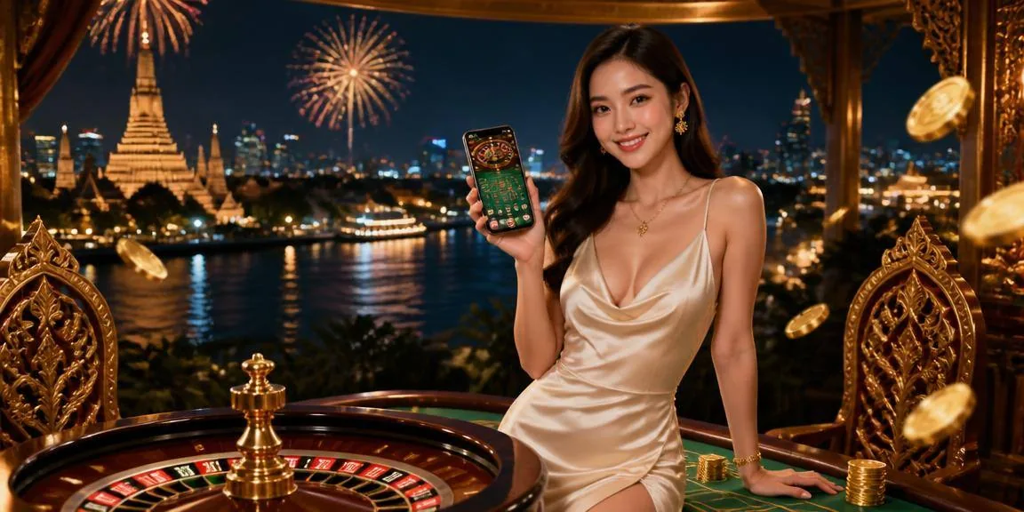 dna888 เปิดประสบการณ์โชคฤดูหนาวกับ dna888